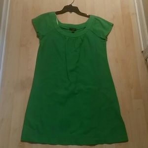 Kim Rogers Signature Dress